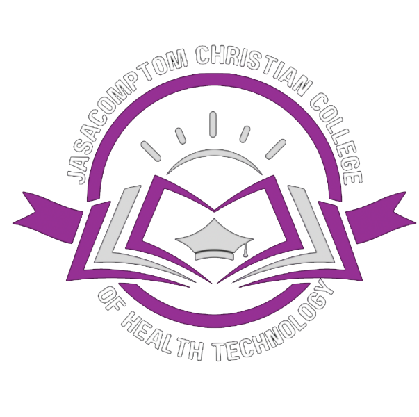 JASACOMPTION Christian College of Health Technology, Uruk Ata Ikot Akpan, Akwa Ibom State